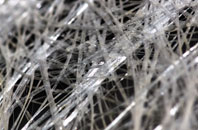 free Lime Tree Park fibreglass roof repair quotes