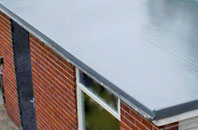 free Lime Tree Park flat roofing insulation quotes